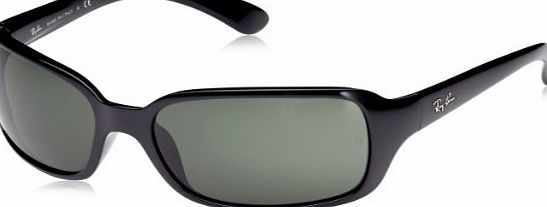 Korda Safe Zone Flying Back Leads