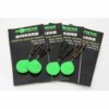 Sinkers Large Green