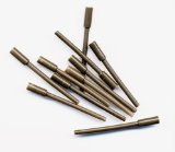 Spare In-line Lead Inserts