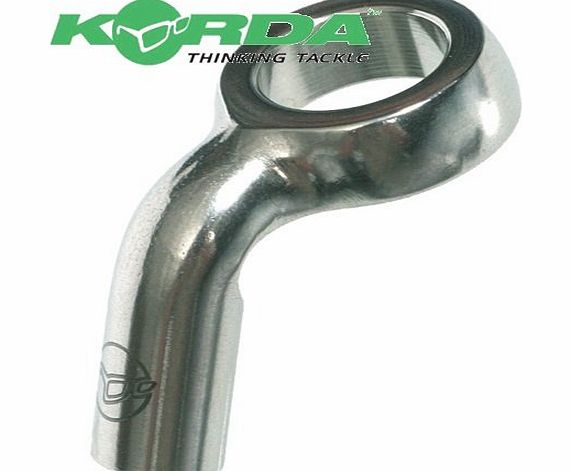 Korda Stow Magnetic Hockey Stick