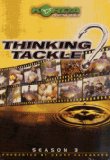Thinking Tackle Season 3