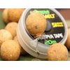 Korda Total Dissolve PVA String 15m dispenser