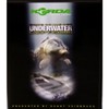 Korda Underwater Dvd Part 5
