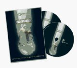 Korda Underwater Part 5 DVD
