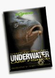 Korda Underwater Part 6 DVD