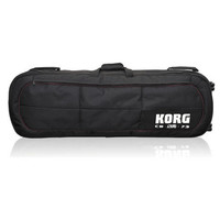 Korg CB-SV-73 Carry Case for SV1 73 Key