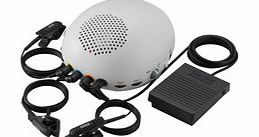 Korg CLIPHIT Clip Drum Kit - Nearly New