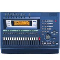 D1600 MKII Digital Recording studio