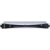 Korg DTR 1000 Digital Rack Mount Tuner B-Stock