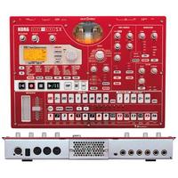 KORG Electribe ESX-1 Sampling groovebox