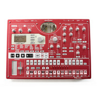 ESX1 Electribe SX Production System