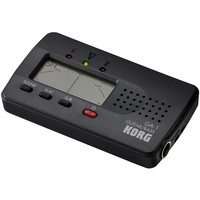 Korg GA-1 Guitar/Bass Tuner