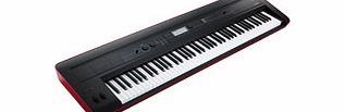 Korg KROSS 88-Key Music Workstation - Nearly New