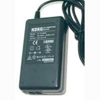 Korg microKORG Power Adaptor