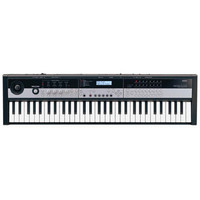 microSTATION Music Workstation- Nearly New