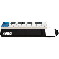 Korg Nano Controller nanoKEY Free Sleeve