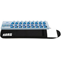 Korg Nano Controller nanoKONTROL FREE Sleeve