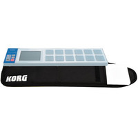 Korg Nano Controller nanoPAD FREE SLEEVE