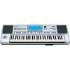 PA 50 61-Key Professional Arranger (with SD