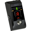 Korg Pitchblack Chromatic Pedal Tuner