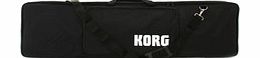 Korg Soft Case for Krome 73