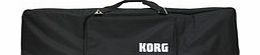 Soft Case for Krome 88