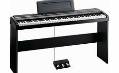 Korg SP-170DX Digital Piano