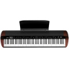 Korg SV-1 Stage Vintage Piano (88 keys)