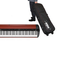 SV1 88 Note Stage Vintage Piano FREE