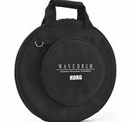 Korg Wavedrum Black Nylon Gigbag