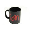 Mug - Logo (Black)