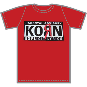Parental T-Shirt