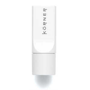 Korner Skincare Emerge Luscious Plumping Mask 50ml