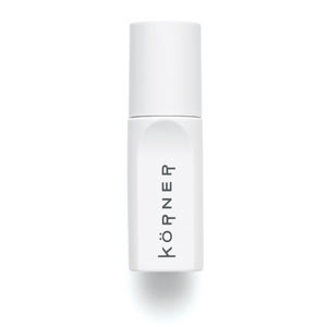 Korner Skincare Prove Real Serum 30ml
