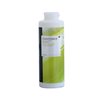 Korres Acacia Milk Conditioner - 250ml