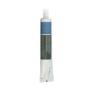 Korres Anisum and Eucalyptus Whitening Toothpaste 75ml