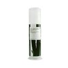Korres Bamboo Styling Cream - 100ml