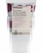 Body Antispot Hand Cream with organic