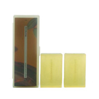 Korres Calendula Soap Face and Body Care