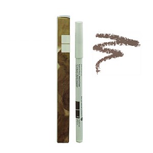 Korres Colour Eyebrow Pencil - Medium Shade 2
