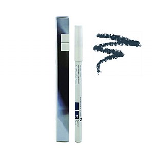 Korres Colour Eyeliner Pencil - Blue/Black 10