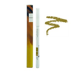 Korres Colour Eyeliner Pencil - Golden 14