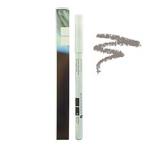 Korres Colour Eyeliner Pencil - Grey 6