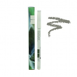 Korres Colour Eyeliner Pencil - Light Grey 7