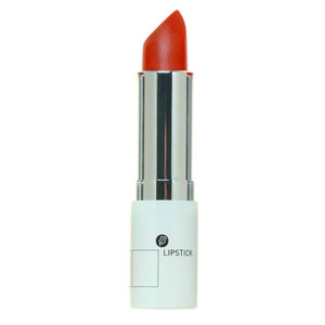 Korres Colour Mango Butter Lipstick SPF10 - Coral 45