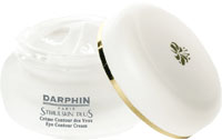 Korres Darphin Stimulskin Plus Eye Contour Cream