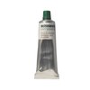 Echinacea Compound Cream - 50ml