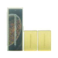 Korres Echinacea Soap Mild Antiseptic Soap