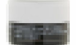 Korres Face Care Black Pine Anti-wrinkle and