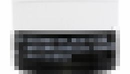 Korres Face Care Black Pine Anti-Wrinkle Firming